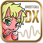 GhostCall ～도깨비 전화 DX～